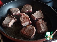 �������� � ������� � ������� ���� �����������