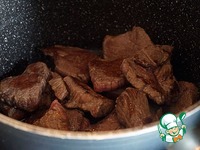 �������� � ������� � ������� ���� �����������