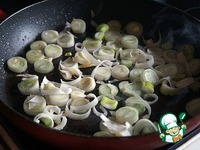 �������� � ������� � ������� ���� �����������