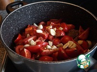 �������� � ������� � ������� ���� �����������