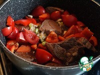 �������� � ������� � ������� ���� �����������