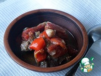 �������� � ������� � ������� ���� �����������