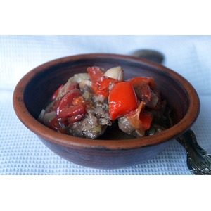 �������� � ������� � ������� ����