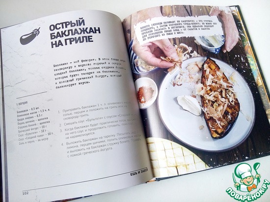 ����� "��� � �����!"