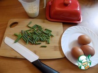 ����� � ���������� ��������� �����������