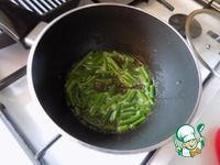 ����� � ���������� ��������� �����������