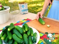 ����������� ������ � ����� �����������