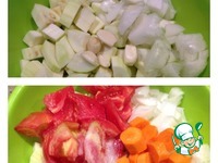 ���������� ���� �� ���-���-��� �����������