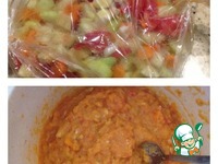 ���������� ���� �� ���-���-��� �����������