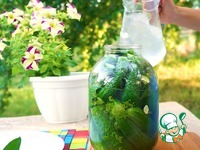 ����������� ������ � ����� �����������