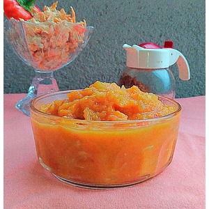 ���������� ���� �� ���-���-���