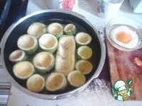 ������ ������������� ������� �����������