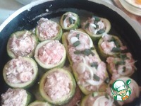 ������ ������������� ������� �����������