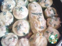 ������ ������������� ������� �����������