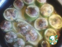 ������ ������������� ������� �����������