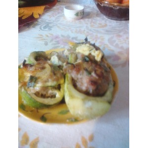 ������ ������������� �������