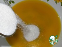 �������� ����� "Ҹ���� ������" �����������