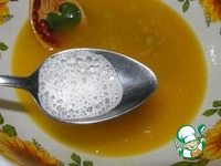 �������� ����� "Ҹ���� ������" �����������