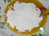 �������� ����� "Ҹ���� ������" �����������