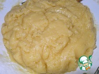 �������� ����� "Ҹ���� ������" �����������