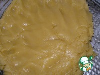 �������� ����� "Ҹ���� ������" �����������