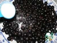 �������� ����� "Ҹ���� ������" �����������