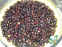 �������� ����� "Ҹ���� ������" �����������