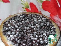 �������� ����� "Ҹ���� ������" �����������