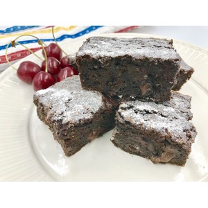 ������ � ��������