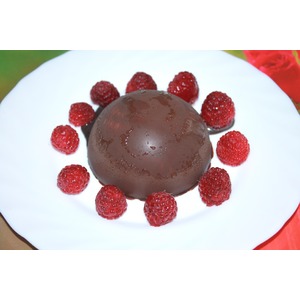 ���������-��������