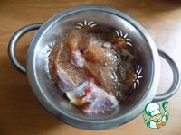 ������ � �������� �� ���� ���� �����������