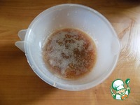 ������ � �������� �� ���� ���� �����������