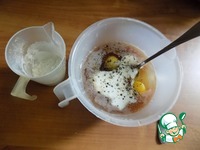 ������ � �������� �� ���� ���� �����������