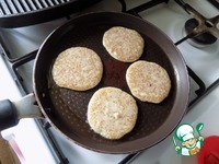 ������ � �������� �� ���� ���� �����������