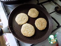 ������ � �������� �� ���� ���� �����������