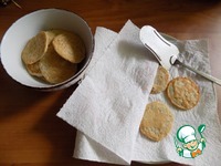 ������ � �������� �� ���� ���� �����������