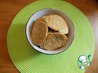 ������ � �������� �� ���� ���� �����������