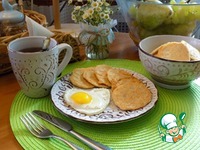 ������ � �������� �� ���� ���� �����������