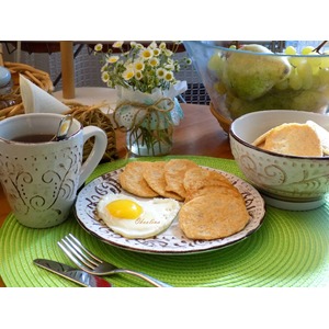 ������ � �������� �� ���� ����