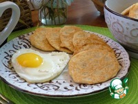 ������ � �������� �� ���� ���� �����������