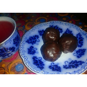 �������� ������� � ������ � ��������