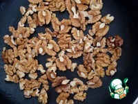 �������� ������� � ������ � �������� �����������