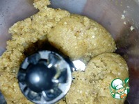 �������� ������� � ������ � �������� �����������