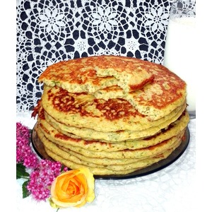 ����� � ������� �������� �� ������