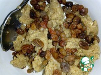 �������� ������� � ������ � �������� �����������