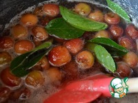 ������� �� ������� � ������� ������ �����������