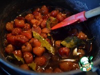 ������� �� ������� � ������� ������ �����������