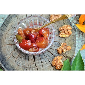 ������� �� ������� � ������� ������