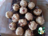 �������� ������� � ������ � �������� �����������