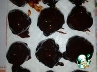 �������� ������� � ������ � �������� �����������